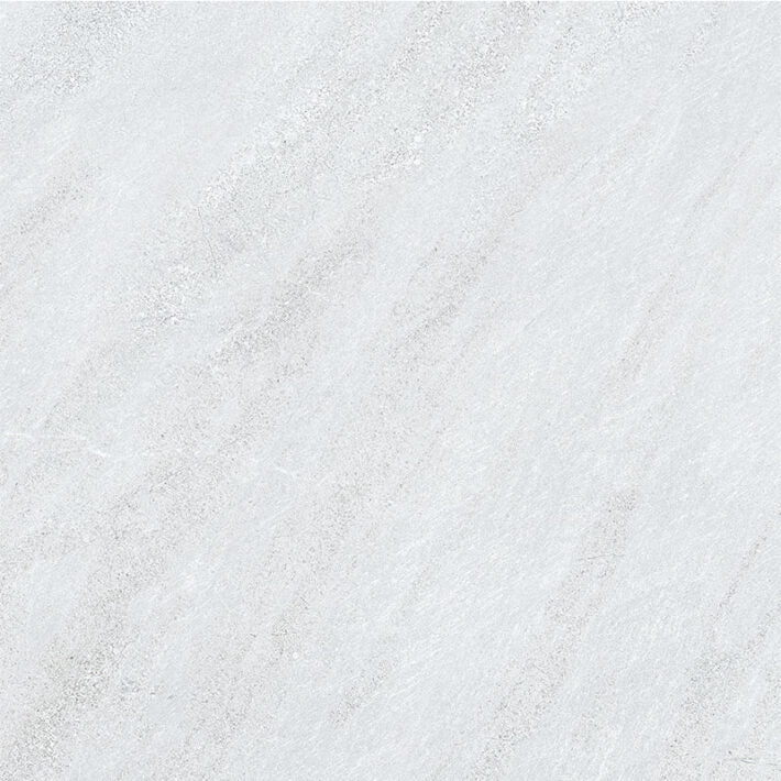 Minoli - Klifface White Matt RC, 60 x 60cm (VC03687)