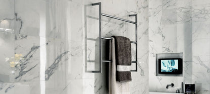 Minoli - Marvel Calcutta Extra Matt, 60 x 120cm (MVL1026)