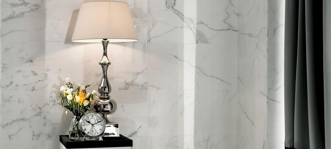 Minoli - Marvel Calcutta Extra Polished, 60 x 120cm (MVL1028)