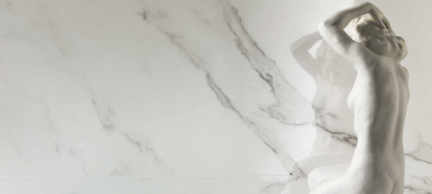 Minoli - Marvel Calcutta Extra Matt, 60 x 120cm (MVL1026)