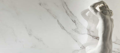Minoli - Marvel Calcutta Extra Matt, 60 x 120cm (MVL1026)