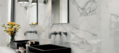 Minoli - Marvel Calcutta Extra Matt, 60 x 120cm (MVL1026)