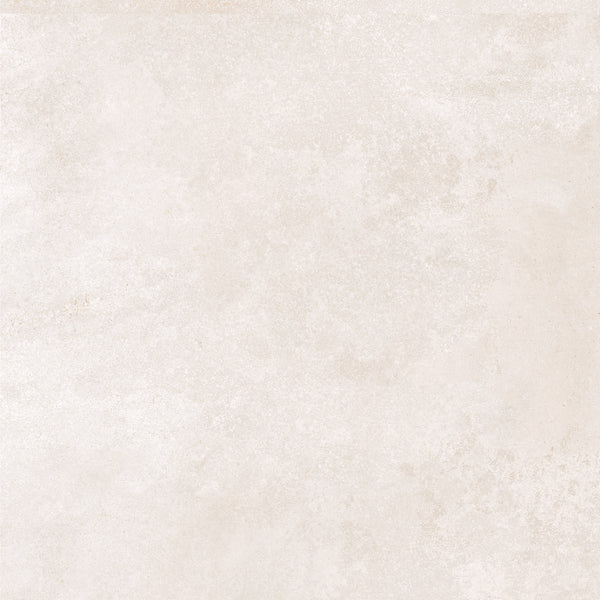 Minoli - Neutral Cream Matt, 60 x 60cm (VC03310)