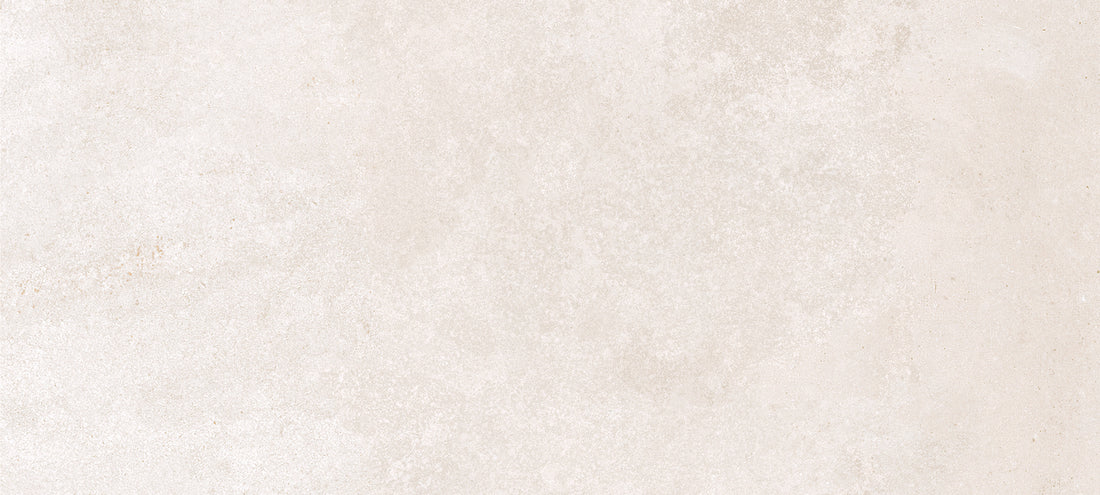Minoli - Neutral Cream Matt, 60 x 60cm (VC03310)
