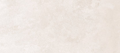Minoli - Neutral Cream Matt, 60 x 60cm (VC03310)