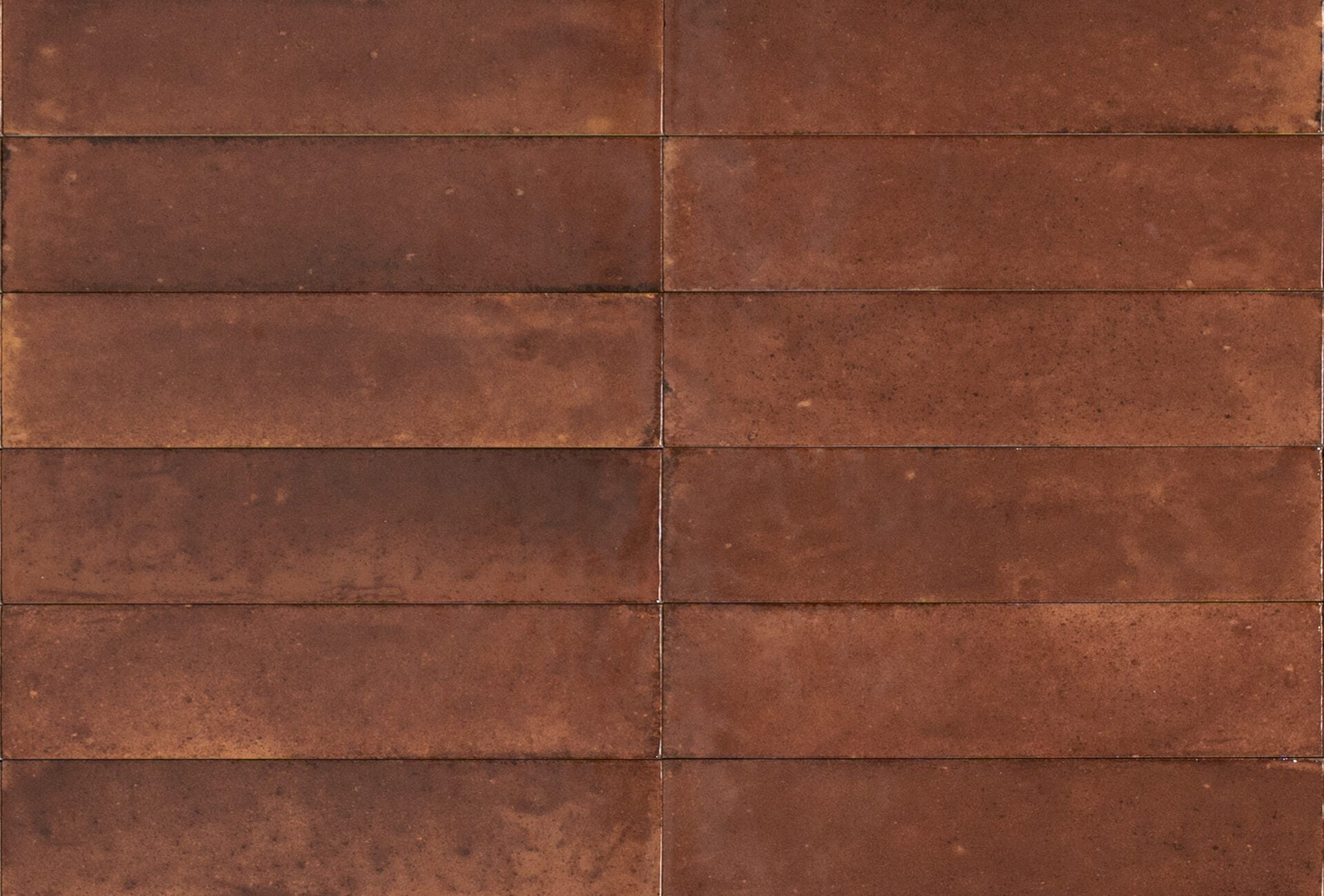 Minoli - Luminous Caramel Gloss, 6 x 24cm (LMN1009)