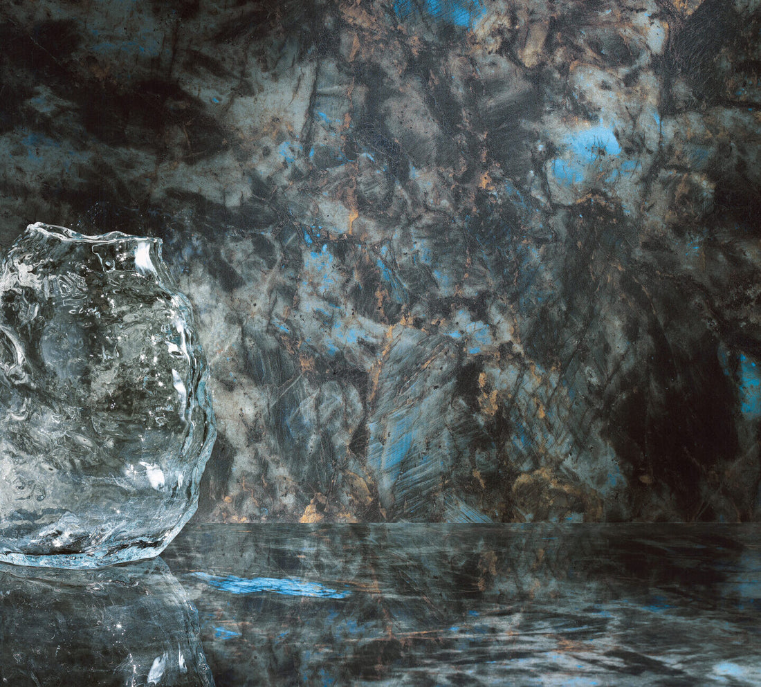 Minoli - Marvel Diva Baobab Polished/ Lappato, 60 x 120 cm (MDV1048)