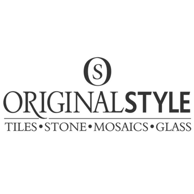 Original Style