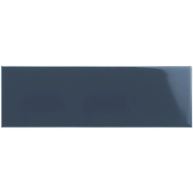 Original Style - Ascot Blue Large Brick, 22.8 x 7.5cm (IM-0030182)