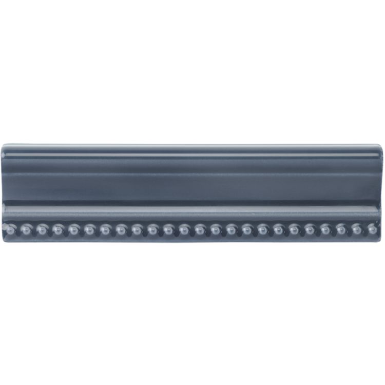 Original Style - Ascot Blue Hogarth Moulding, 15.2 x 3.8cm (IM-0030089)