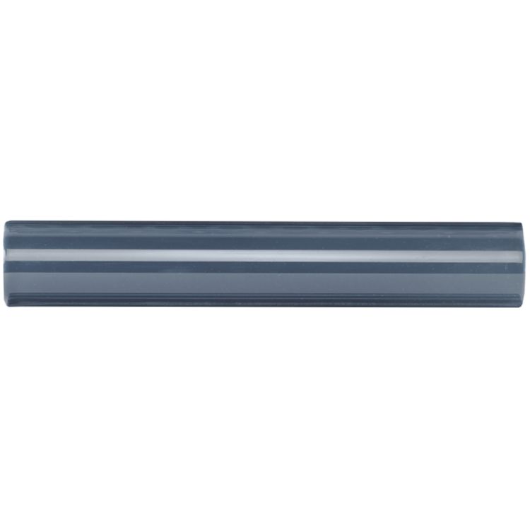 Original Style - Ascot Blue Sigma Moulding, 15.2 x 2.6cm (IM-0030094)