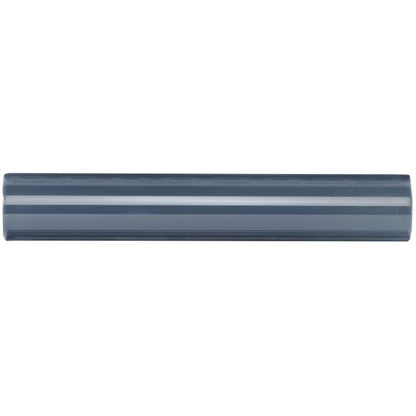 Original Style - Ascot Blue Sigma Moulding, 15.2 x 2.6cm (IM-0030094)