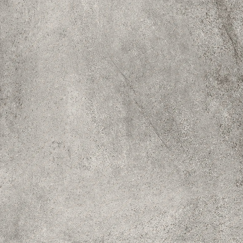 Be Stone Mud Naturale, 30 x 60cm - Tiles &amp; Stone To You
