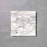 Bert & May - Lilac Veined Honed Marble, 20 x 20cm - Tiles & Stone To You