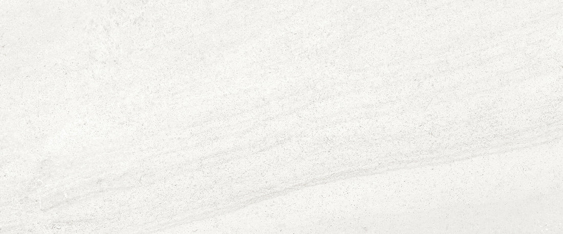 Best Ice Ceramic, 25 x 60cm - Tiles & Stone To You