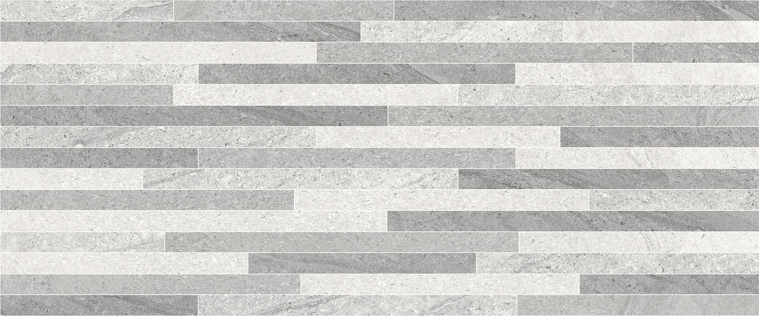 Best Ice Ceramic, 25 x 60cm - Tiles & Stone To You