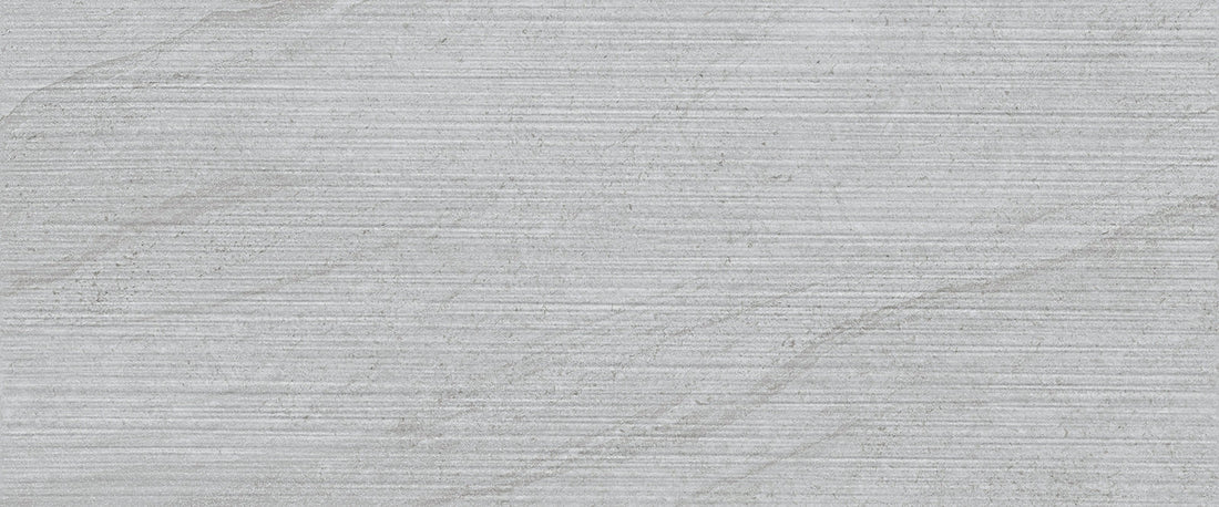 Best Ice Ceramic, 25 x 60cm - Tiles & Stone To You