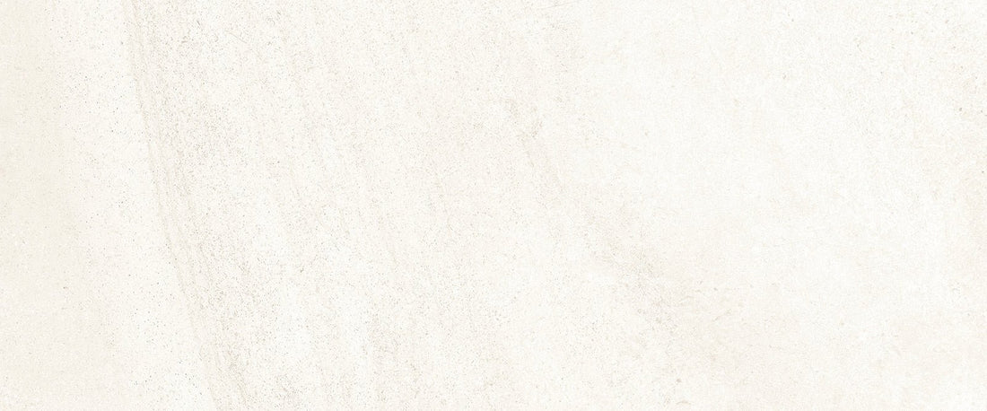 Best Ivory Ceramic, 25 x 60cm - Tiles & Stone To You