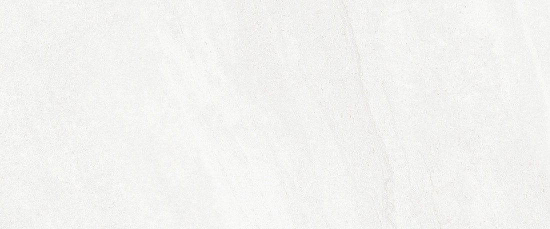 Best Ultra White Ceramic, 25 x 60cm - Tiles & Stone To You