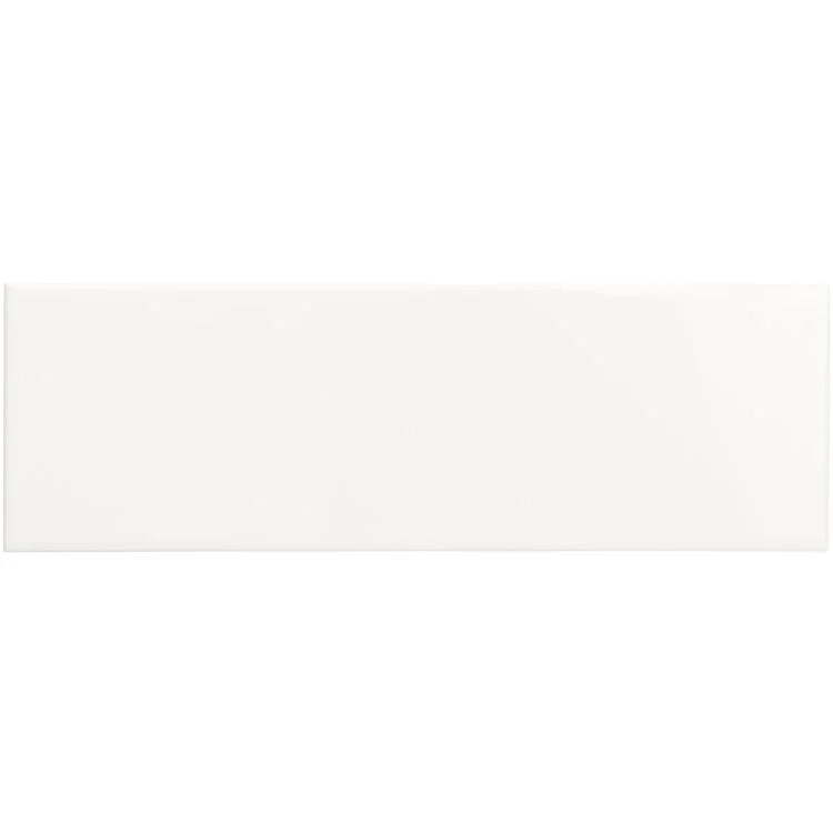 Original Style - Brilliant White Large Brick, 22.8 x 7.5cm (IM-0006594)