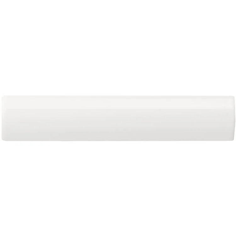 Original Style - Brilliant White External Corner Trim, 15.2 x 3cm (IM-0020922)