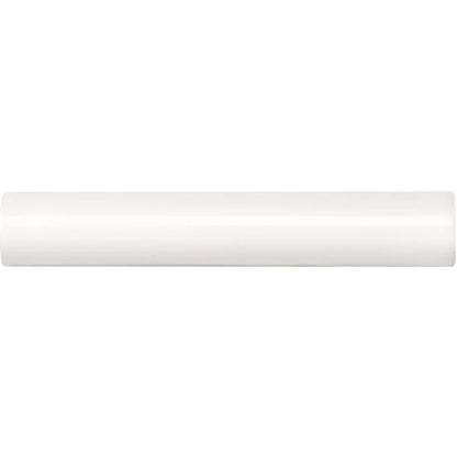 Original Style - Brilliant White Sigma Moulding, 15 x 2.5cm (IM-0005788)