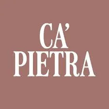 Ca' Pietra