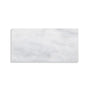Ca' Pietra - Long Island Brick Honed Finish, 7.5 x 15cm (8682)