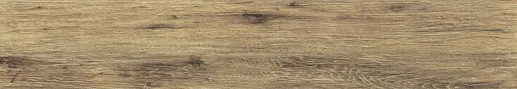 Chalet Brown, 20 x 120cm - Tiles & Stone To You