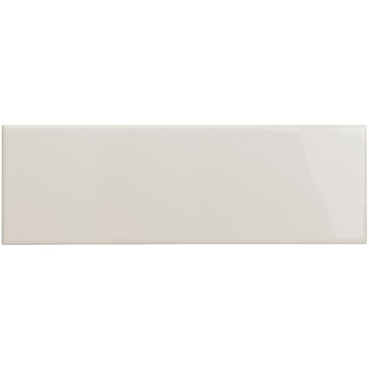 Original Style - Chancel Grey Large Brick, 22.8 x 7.5cm (IM-0004649)