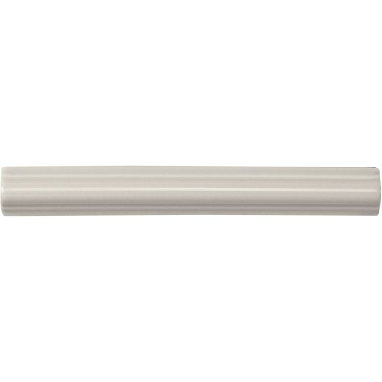 Original Style - Chancel Grey Astragal Moulding, 15.2 x 2.1cm (IM-0007856)