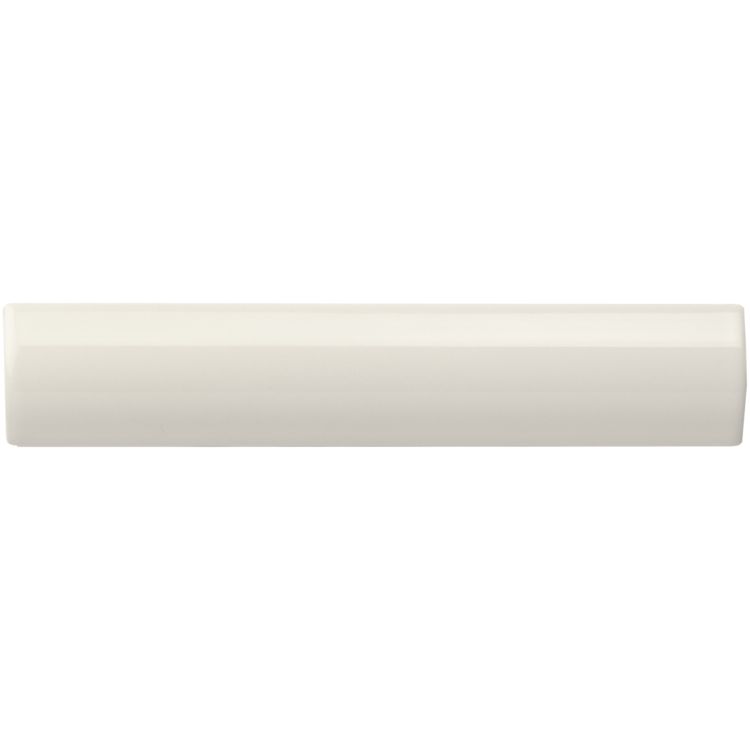 Original Style - Chancel Grey External Corner Trim, 15.2 x 3cm (IM-0022323)