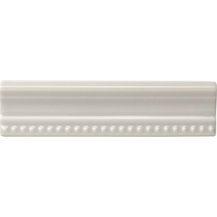 Original Style - Chancel Grey Hogarth Moulding, 15.2 x 3.8cm (IM-0012664)