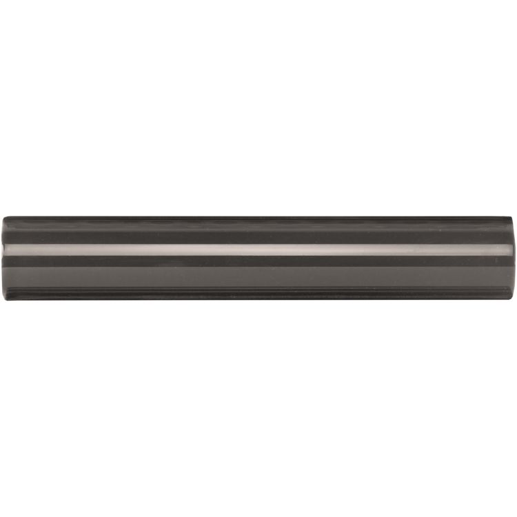 Original Style - Charcoal Grey Sigma Moulding, 15.2 x 2.6cm (IM-0022238)
