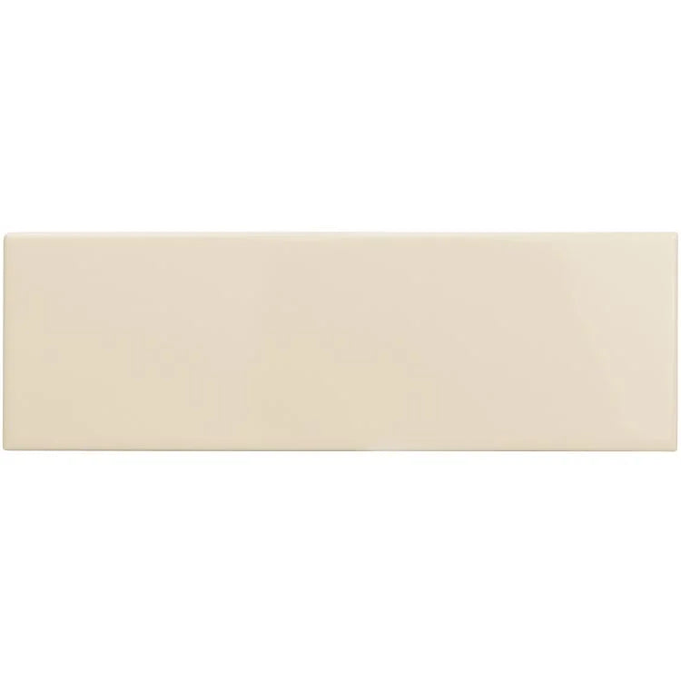 Original Style - County White Large Brick, 22.8 x 7.5cm (IM-0004756)