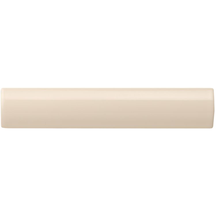 Original Style - County White External Corner Trim, 15.2 x 3cm (IM-0000307)