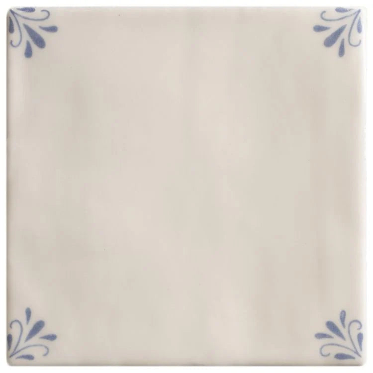 Original Style - Country Delft Ada, 13 x 13cm (IM-0032281)
