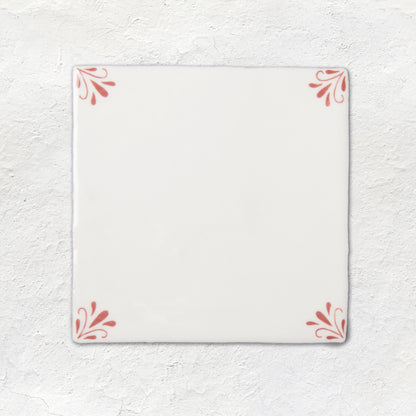 Original Style - Country Delft Field Tile Ada, 13 x 13cm (IM-0034159)
