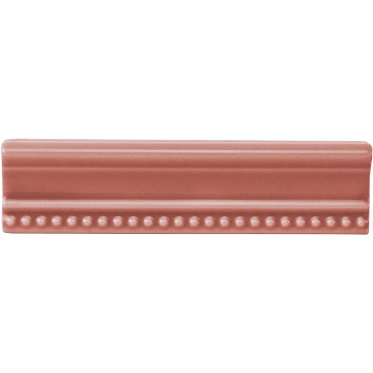 Original Style - Duchy Pink Hogarth Moulding, 15.2 x 3.8cm (IM-0030105)