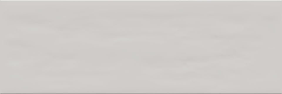 Essenziale Grigio Ceramic, 25 x 75cm - Tiles & Stone To You