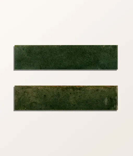 Ca&