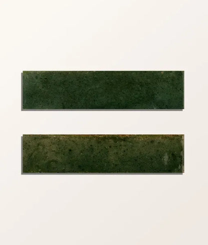 Ca&