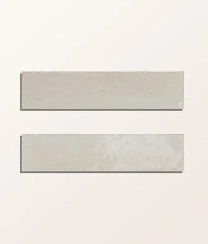 Ca&