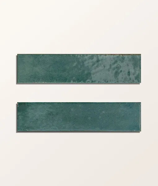 Ca&