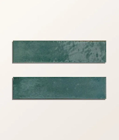 Ca&