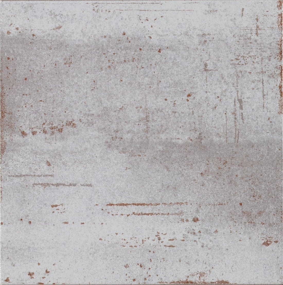 Grunge Bianco, 21.6 x 21.6cm - Tiles &amp; Stone To You
