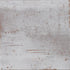 Grunge Bianco, 21.6 x 21.6cm - Tiles & Stone To You