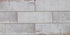 Grunge Bianco, 7 x 21.6cm - Tiles & Stone To You