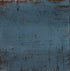 Grunge Blu, 21.6 x 21.6cm - Tiles & Stone To You