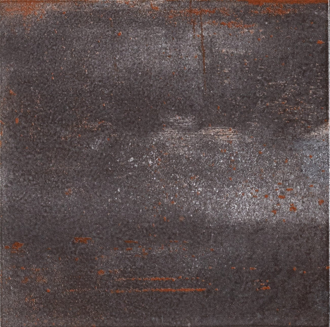 Grunge Fumo, 21.6 x 21.6cm - Tiles & Stone To You